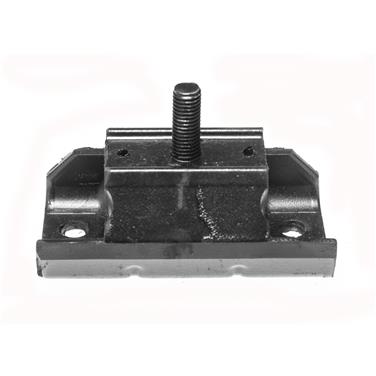 Automatic Transmission Mount AM 3278