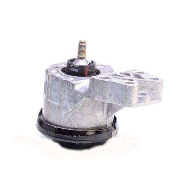 Engine Mount AM 3305