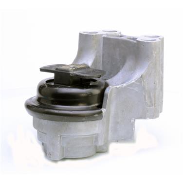 Engine Mount AM 3306