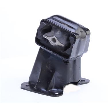 Engine Mount AM 3312