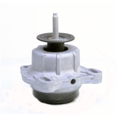 Engine Mount AM 3318