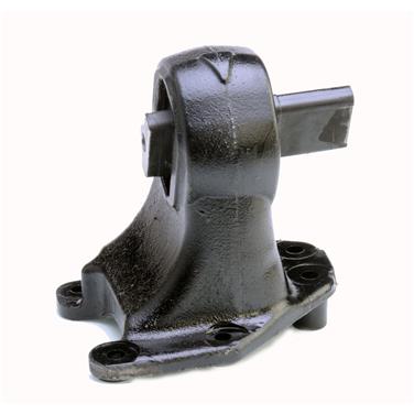 Engine Mount AM 3321