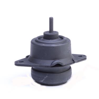 Engine Mount AM 3324