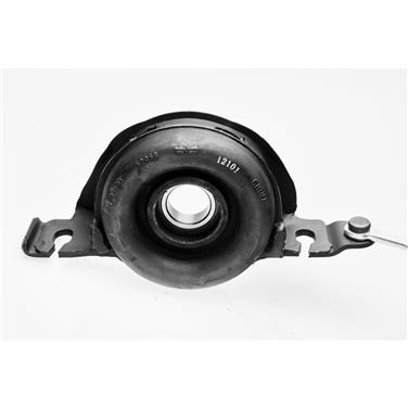 Drive Shaft Center Support Bearing AM 6076