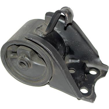 Engine Mount AM 8075