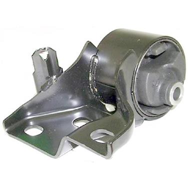 Engine Mount AM 8087