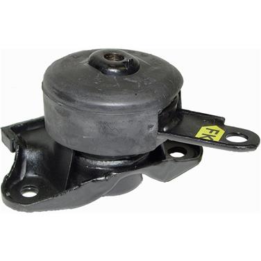 Engine Mount AM 8207