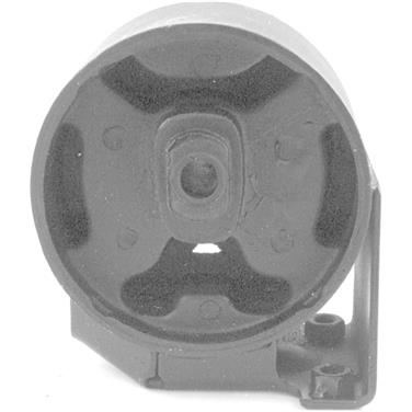 Engine Mount AM 8222