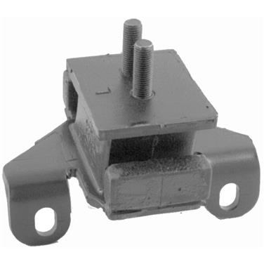 Engine Mount AM 8351