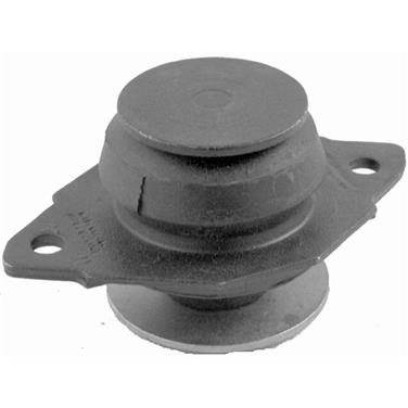 Automatic Transmission Mount AM 8589