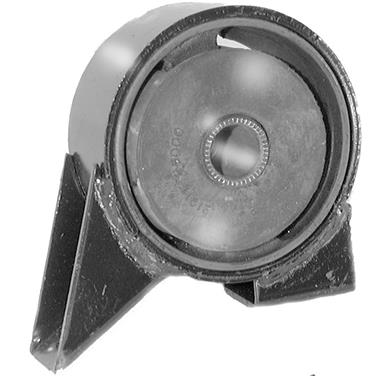 Engine Mount AM 8935