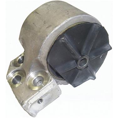 Engine Mount AM 8940