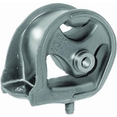 Automatic Transmission Mount AM 8980