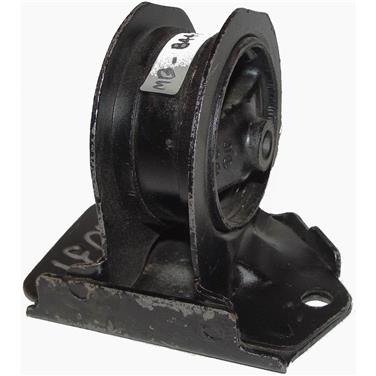 Engine Mount AM 9039