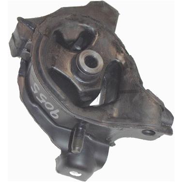 Manual Transmission Mount AM 9055