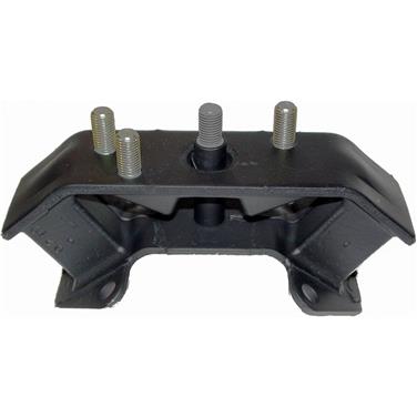 Automatic Transmission Mount AM 9074