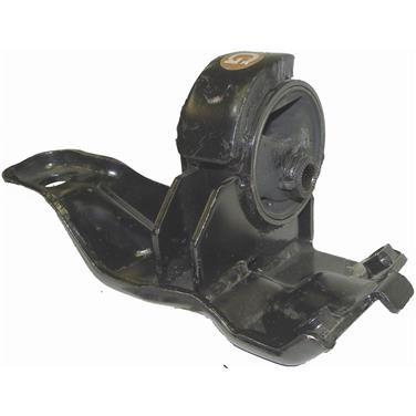 Automatic Transmission Mount AM 9121