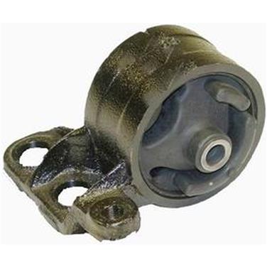 Engine Mount AM 9132