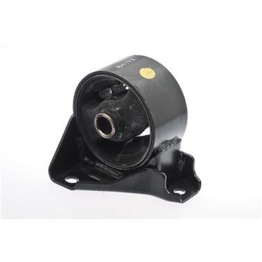 Engine Mount AM 9311