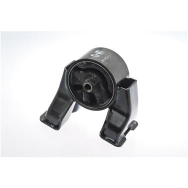 Engine Mount AM 9316