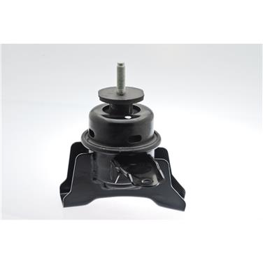 Engine Mount AM 9375