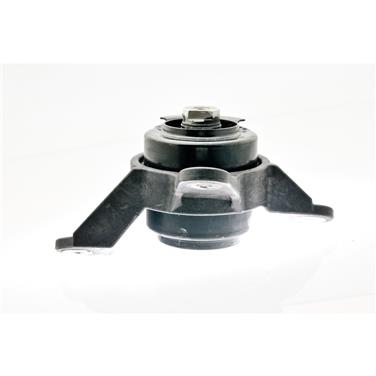 Automatic Transmission Mount AM 9516