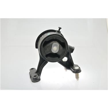 Engine Mount AM 9518