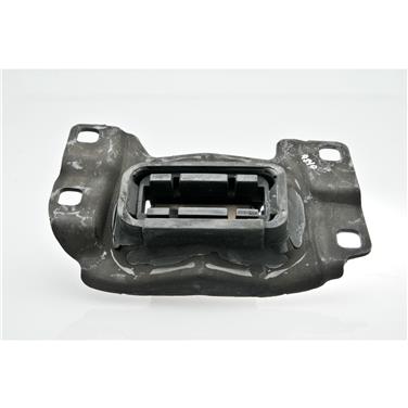 Automatic Transmission Mount AM 9540