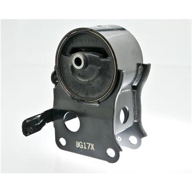 Engine Mount AM 9548