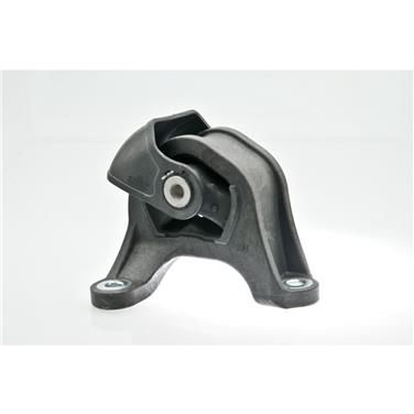 Engine Mount AM 9554