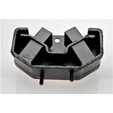 Automatic Transmission Mount AM 9568