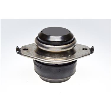 Engine Mount AM 9664