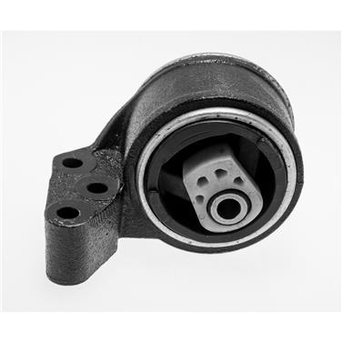 Engine Mount AM 9745