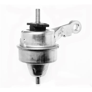 Engine Mount AM 9775