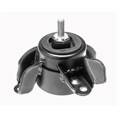 Engine Mount AM 9797