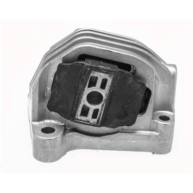 Automatic Transmission Mount AM 9814