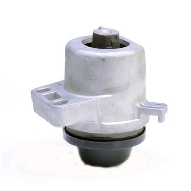 Engine Mount AM 9829