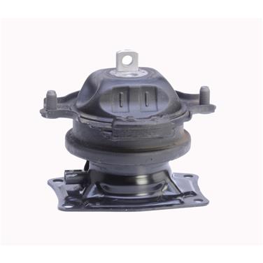 Engine Mount AM 9844