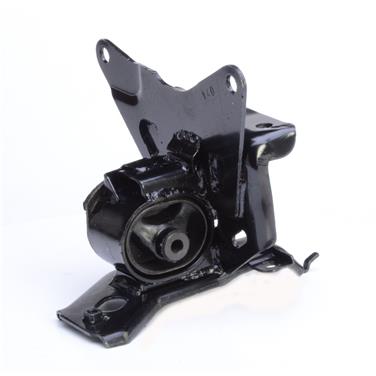 Automatic Transmission Mount AM 9865