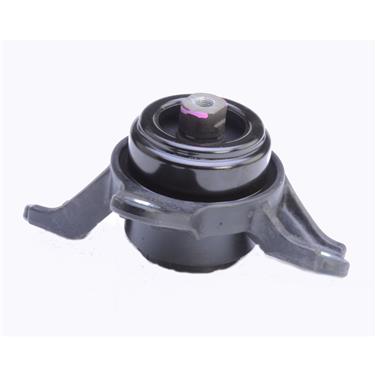 Automatic Transmission Mount AM 9874