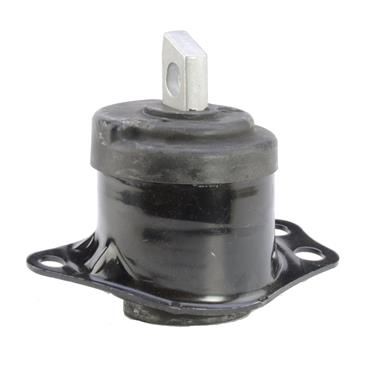 Engine Mount AM 9897