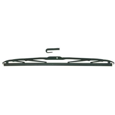 Windshield Wiper Blade AN 31-16