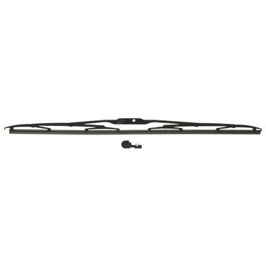 Windshield Wiper Blade AN 31-24