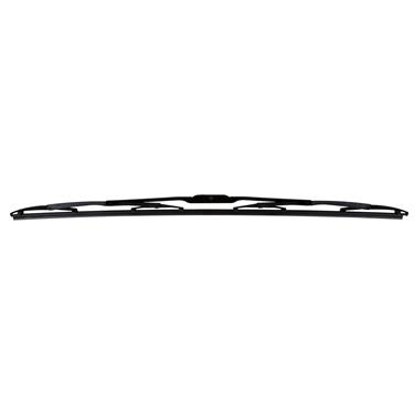 Windshield Wiper Blade AN 31-26