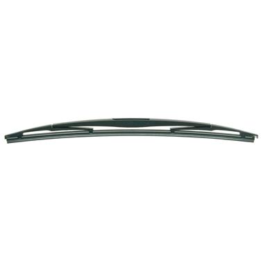 Windshield Wiper Blade AN AR-16E