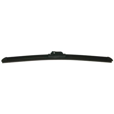 Windshield Wiper Blade AN C-17-UB