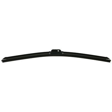 Windshield Wiper Blade AN C-20-UB