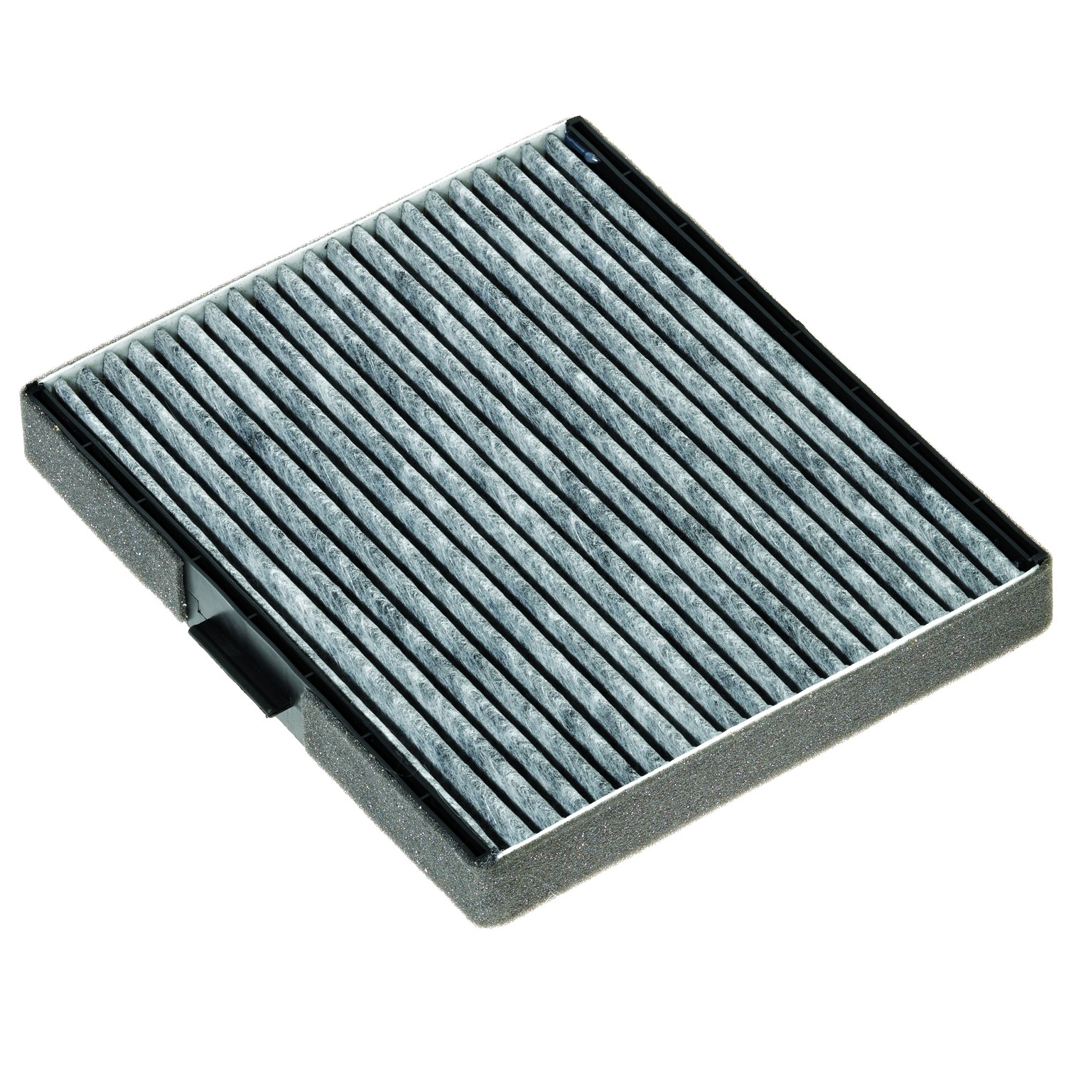 2001-hyundai-elantra-cabin-air-filter-autopartskart