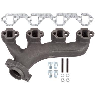 Exhaust Manifold AT 101021