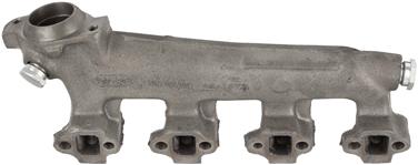 Exhaust Manifold AT 101033